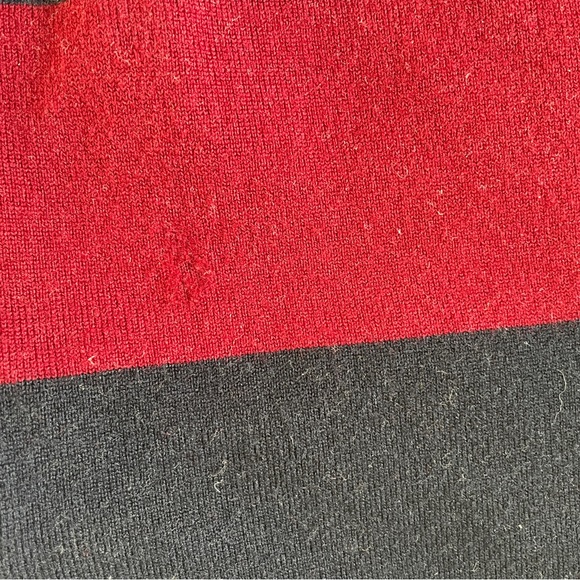 Tory Burch Wool Sweater - Picture 10 of 10